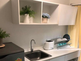 Condo For Rent